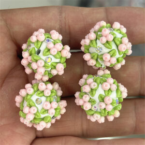 702# / 20mm/50pcs