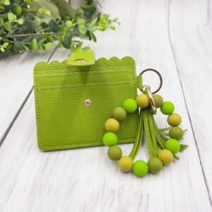 03-Grass Green