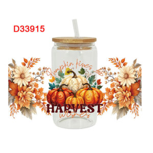 D33915