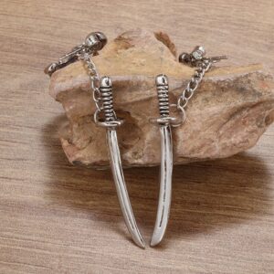 A14590-Silver