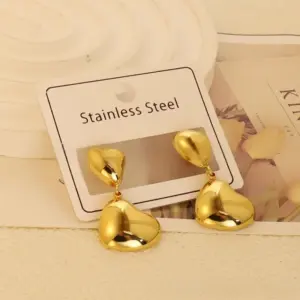Gold Style119 / Average Size
