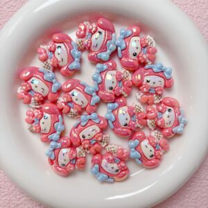 14-melody / See picture for size