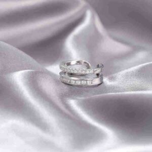 JH10 / Opening adjustable