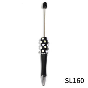 bullet 1.0 / SL160-Black