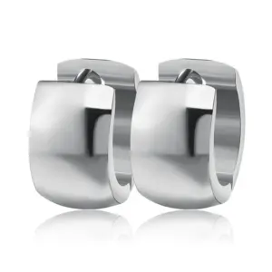 7 * 9mm / Steel Color