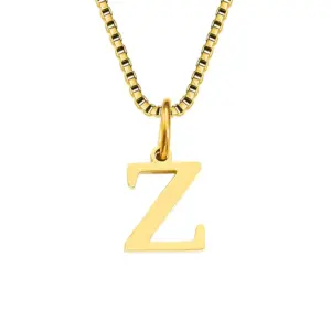 Z-Gold