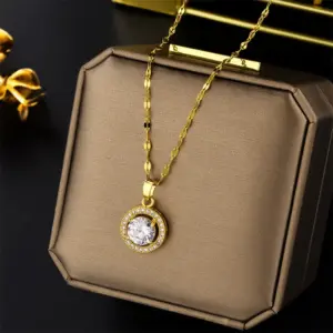 8981 / Gold