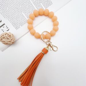 Orange K-1288