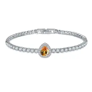 White K Champagne / 247