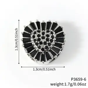 58