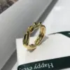 Wholesale Bohemian Gold Plated Gold Plated