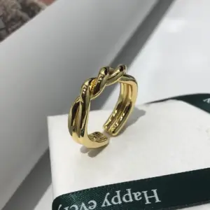 Wholesale Bohemian Gold Plated Gold Plated