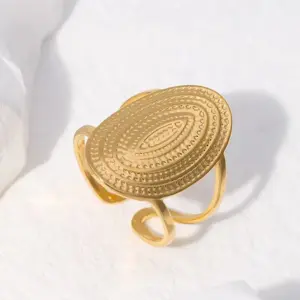 J-016 [Gold]