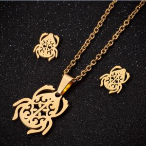 070 gold