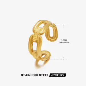 J-06 [Gold]