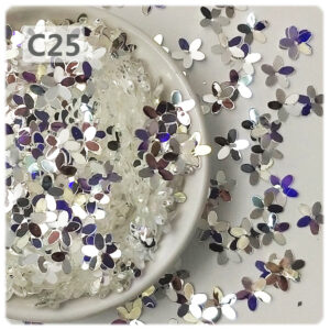 C25 / 20g (g)/bag