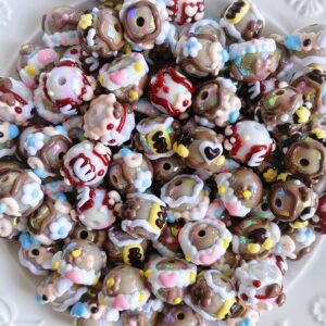 oly-a12e0fb93e36c758387f2eaf228ffbbe Wholesale Mixed Mica colored bead