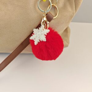 red / Opp bag independent packaging