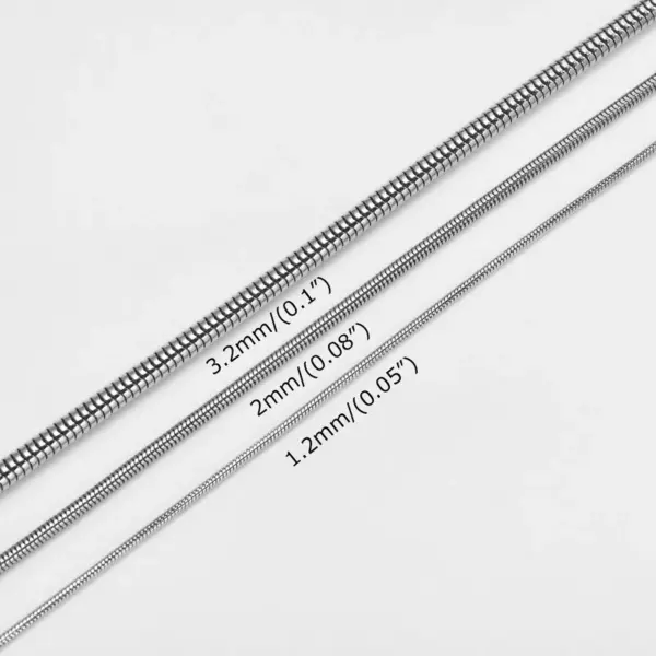 201 Stainless Steel Solid Color PVD Coated 18K Gold Plated Real Gold Plated IG Style Simple Style Waterproof Non Tarnish Plating Gold Sier Bracelets