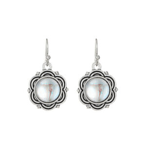 03 ancient silver K-1251