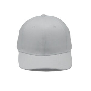 White / Adjustable