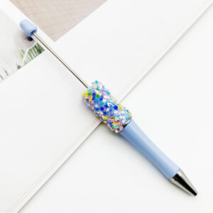 Bullet type 1.0 / 83-blue