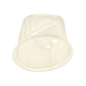 Droplet top cap holder / M（56-58cm）