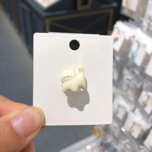 【f 17m color cat】