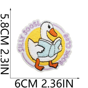 No. 1