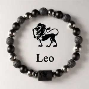 L1239-Leo Leo