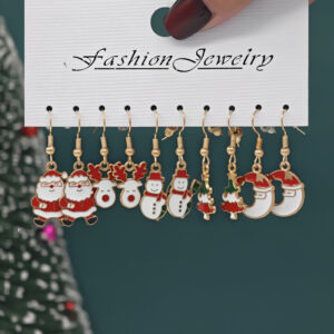 style38-13 / Christmas Series