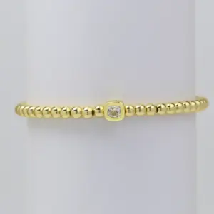 April-Gold