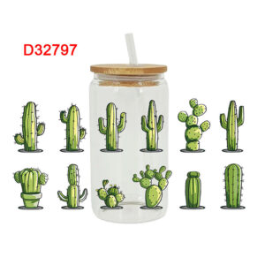 D32797