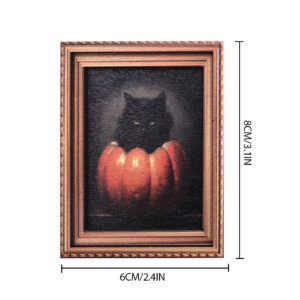MZCT127