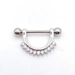 JE0354A / 1.6*19*5+5mm