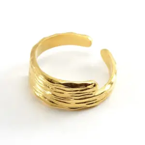 J-01 [Gold]