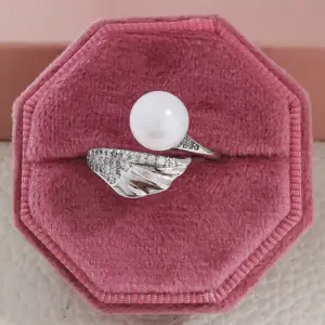 R6171 / Adjustable Opening