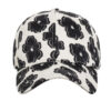 oly-a1ac11915cb270c360c85dcdc31c0218 Wholesale ethnic print baseball cap