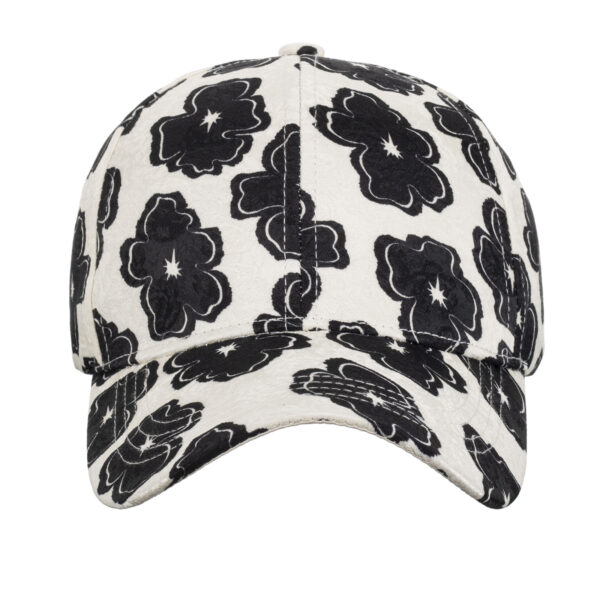 oly-a1ac11915cb270c360c85dcdc31c0218 Wholesale ethnic print baseball cap