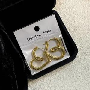 Gold 097