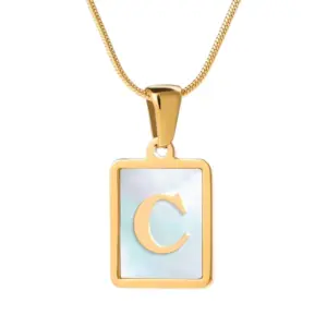 Gold / C