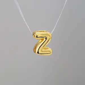 Z