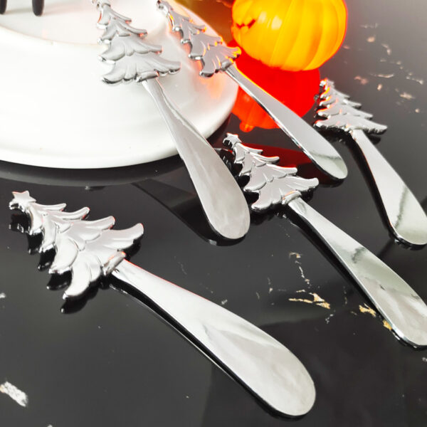 Wholesale Christmas styling scraper