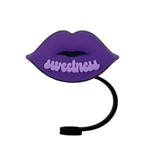 HYB1828-01 (without straws) / 10MM