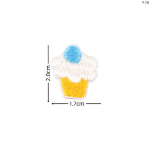 Hot melt adhesive * 15 * Figure * Figure