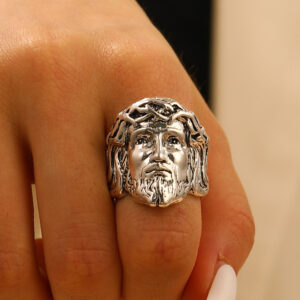 Ancient silver 7493 (alloy)