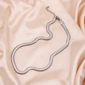 Ys28 / Steel Color