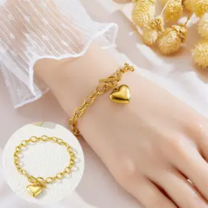 【5374】OT Love