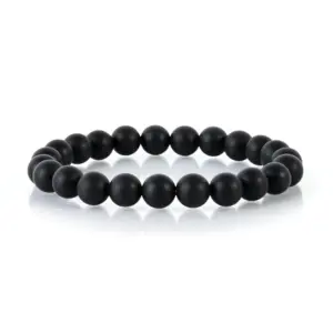 2209 Black Matte