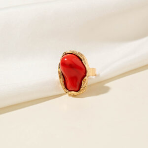 28985-r-red-2 (resin)